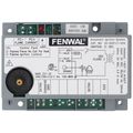 Product Image of Direct Spark Ignition Control, 24v (21 sec. TFI)