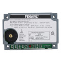 Product Image of Direct Spark Ignition Control, 24v w/ 30 sec. Prepurge (8 sec. TFI)