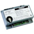 Product Image of Direct Spark Ignition Control, 24v w/ 30 sec. Prepurge (4 sec. TFI)