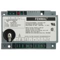 Product Image of Direct Spark Ignition Control, 24v w/ 30 sec. Prepurge (7 sec. TFI)