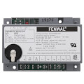Product Image of DSI 3Try, 30sPP, 0IP, 15 sec. TFI Gas Ignition Control (24v)