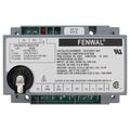 Product Image of Direct Spark Ignition Control, 24v w/ 60 sec. Prepurge (15 sec. TFI)