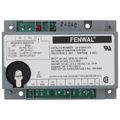 Product Image of Direct Spark Ignition Control, 24v w/ 2 sec. Prepurge (4 sec. TFI)