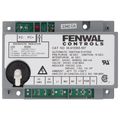 Product Image of Direct Spark Ignition w/ 45 Second Prepurge (24v)