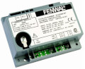 Product Image of Intermittent Pilot Ignition Control, 24v w/ 0 sec. Prepurge (90 sec. TFI)