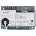 Product Image of 24 VAC Intermittent Pilot CSA Ignition Control Board