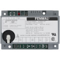 Product Image of Intermittent Pilot Ignition Control, 24v w/ 0 sec. Prepurge (90 sec. TFI)