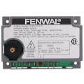 Product Image of Intermittent Pilot Ignition Control, 24v w/ 4 sec. Prepurge (50 sec. TFI)