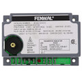 Product Image of Intermittent Pilot Ignition Control, 24v w/ 0 sec. Prepurge (25 sec. TFI)