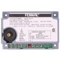 Product Image of Intermittent Pilot Ignition Control, 24v w/ 0 sec. Prepurge (85 sec. TFI)