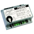 Product Image of Hot Surface Ignition Control, 24v w/ 0 sec. Prepurge (4 sec. Ignition)