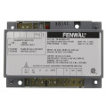 Product Image of 35-65 Series Ignition Module w/ 120/240 Field Selectable Line Voltage