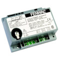 Product Image of Hot Surface Ignition Control, 24v w/ 0 sec. Prepurge (7 sec. Ignition)
