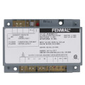 Product Image of Hot Surface Ignition Control, 24v w/ 0 sec. Prepurge (4 sec. Ignition)