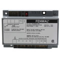 Product Image of HSI 1Try, 0pp, 0IP, 7 sec. TFI Gas Ignition Control (24v)