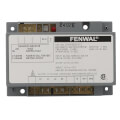 Product Image of Hot Surface Ignition Control, 24v w/ 0 sec. Prepurge (7 sec. TFI)