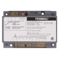 Product Image of Hot Surface Ignition Control, 24v w/ 0 sec. Prepurge (10 sec. TFI)