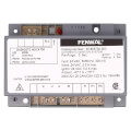Product Image of Hot Surface Ignition Control, 24v w/ 0 sec. Prepurge (7 sec. TFI)
