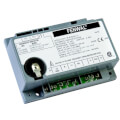 Product Image of Hot Surface Ignition Control, 24v w/ 0 sec. Prepurge (15 sec. TFI)