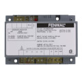 Product Image of Hot Surface Ignition Control, 24v (15 sec. TFI)