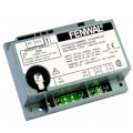 Product Image of Hot Surface Ignition Control, 24v w/ 45 sec. Prepurge (4 sec. TFI)