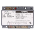 Product Image of Hot Surface Ignition Control, 24v w/ 15 sec. Prepurge (4 sec. Ignition)