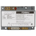 Product Image of Hot Surface Ignition Control, 24v w/ 30 sec. Prepurge (10 sec. TFI)