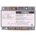 Product Image of Hot Surface Ignition Control, 24v w/ 30 sec. Prepurge (10 sec. Ignition)
