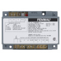 Product Image of Hot Surface Ignition Control, 24v w/ 15 sec. Prepurge (4 sec. TFI)