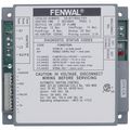 Product Image of Hot Surface Ignition Control, 24v w/ 15 sec. Prepurge (5 sec. TFI)