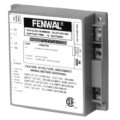 Product Image of Hot Surface Ignition Control, 24v w/ 15 sec. Prepurge (7 sec. TFI)