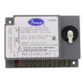 Product Image of Direct Spark Ignition Control, 120v w/ 0 sec. Prepurge (15 sec. TFI)