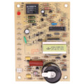 Product Image of Direct Spark Ignition Control, 120v w/ 0 sec. Prepurge (4 sec. TFI)
