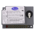 Product Image of Direct Spark Ignition Control, 120v w/ 0 sec. Prepurge (4 sec. TFI)