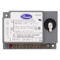 Product Image of Direct Spark Ignition Control, 120v w/ 0 sec. Prepurge (7 sec. TFI)