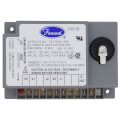 Product Image of Direct Spark Ignition Control, 120v w/ 0 sec. Prepurge (10 sec. TFI)