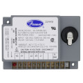 Product Image of Direct Spark Ignition Control, 120v w/ 0 sec. Prepurge (7 sec. TFI)