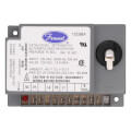 Product Image of Direct Spark Ignition Control, 120v w/ 15 sec. Prepurge (10 sec. TFI)