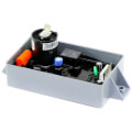 Product Image of Direct Spark Ignition Control, 120v w/ 0 sec. Prepurge (4 sec. TFI) and Remote Sensor