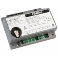 Product Image of Direct Spark Ignition Control, 120v w/ 0 sec. Prepurge (4 sec. TFI)