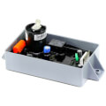Product Image of Direct Spark Ignition Control, 120v (10 TFI)