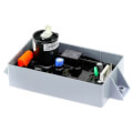 Product Image of Direct Spark Ignition Control, 120v