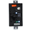 Product Image of Direct Spark Ignition Control, 120v