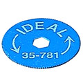 Product Image of Sir Nickless Cutter Replacement Blade