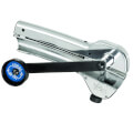 Product Image of Sir Nickless Armored Cable Cutter