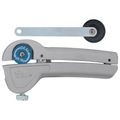 Product Image of Sir Nickless Armored Cable Cutter