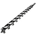 Product Image of 1" Nailbiter Power Ship Auger