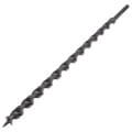 Product Image of 3/4" Nailbiter Power Ship Auger