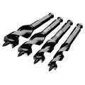 Product Image of 1" X 4-3/4" Mini Utility Bit Auger