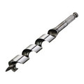 Product Image of 3/4" Resi-Master Heavy-Duty Short Ship Auger